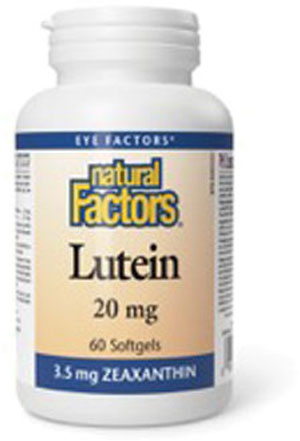 natural-factors-lutein-20-mg