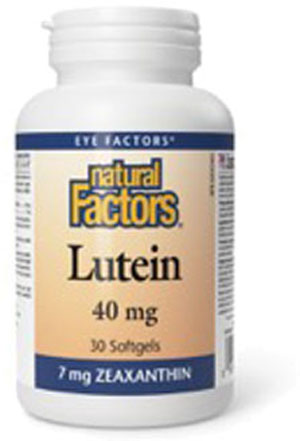 natural-factors-lutein-40-mg