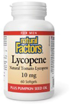 natural-factors-lycopene-10-mg