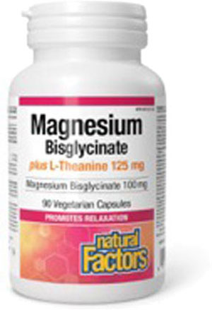 natural-factors-magnesium-bisglycinate-plus-l-theanine-100mg125mg