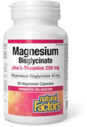 natural-factors-magnesium-bisglycinate-plus-l-theanine-40mg250mg