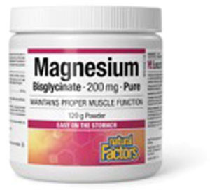 natural-factors-magnesium-bisglycinate-pure-200-mg