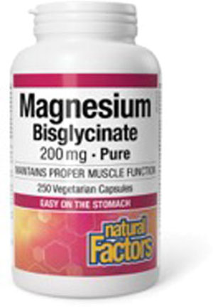 natural-factors-magnesium-bisglycinate-pure-200mg