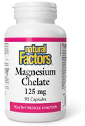 natural-factors-magnesium-chelate-125-mg