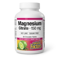 natural-factors-magnesium-citrate-150-mg