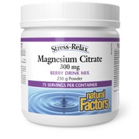 natural-factors-magnesium-citrate-300-mg