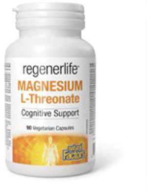 natural-factors-magnesium-l-threonate-667mg