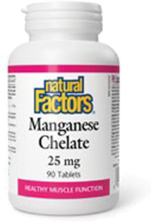 natural-factors-manganese-chelate-25-mg