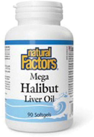 natural-factors-mega-halibut-liver-oil