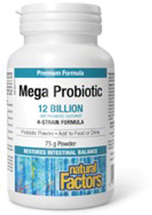 natural-factors-mega-probiotic-12-billion-live-probiotic-cultures