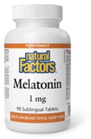 natural-factors-melatonin-1-mg