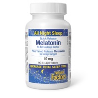 natural-factors-melatonin-10-mg