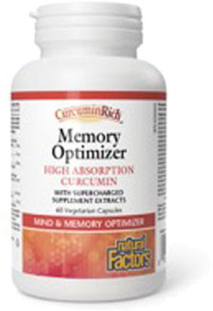 natural-factors-memory-optimizer