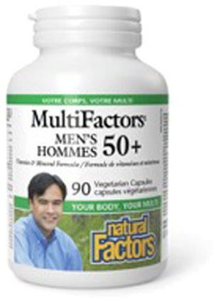 natural-factors-mens-50