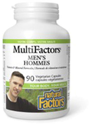 natural-factors-mens