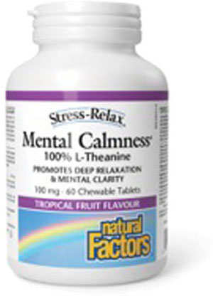 natural-factors-mental-calmness-100-mg