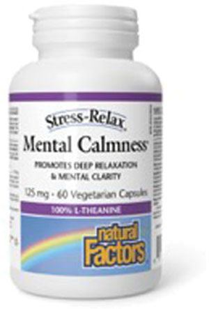 natural-factors-mental-calmness-125-mg