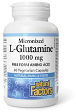 natural-factors-micronized-l-glutamine-1000mg