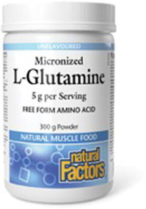 natural-factors-micronized-l-glutamine-5-g