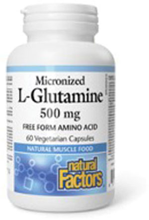 natural-factors-micronized-l-glutamine-500-mg