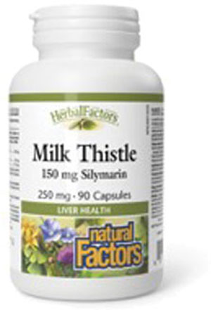 natural-factors-milk-thistle-250-mg