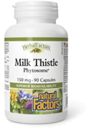 natural-factors-milk-thistle-phytosome-150-mg