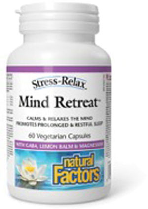 natural-factors-mind-retreat