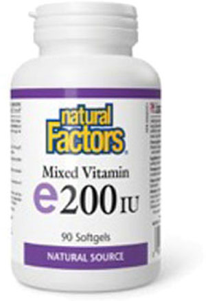 natural-factors-mixed-vitamin-e-200-iu