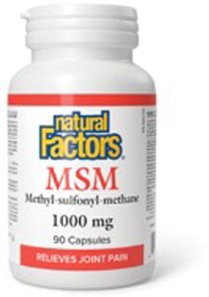 natural-factors-msm-1000-mg