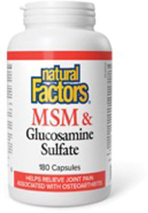 natural-factors-msm-glucosamine-sulfate