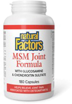 natural-factors-msm-joint-formula