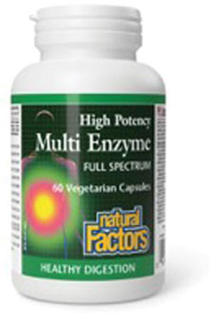 natural-factors-multi-enzyme