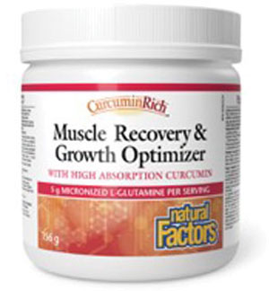 natural-factors-muscle-recovery-growth-optimizer