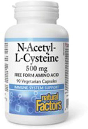 natural-factors-n-acetyl-l-cysteine-500-mg