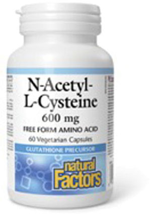 natural-factors-n-acetyl-l-cysteine-600-mg