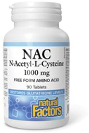 natural-factors-nac-1000mg