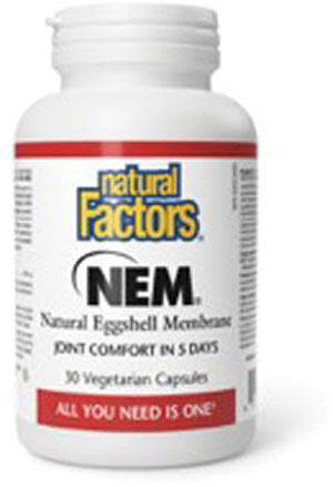 natural-factors-nem-500-mg