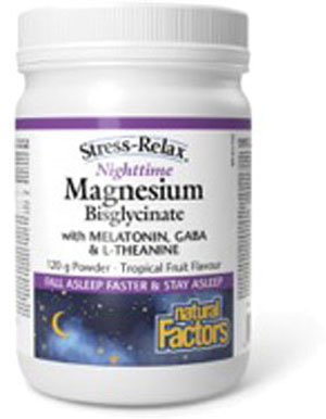 natural-factors-nighttime-magnesium-bisglycinate