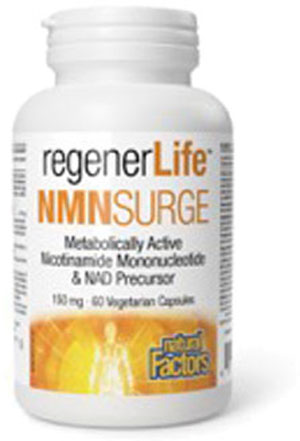 natural-factors-nmnsurge-150mg