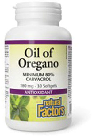 natural-factors-oil-of-oregano-180-mg