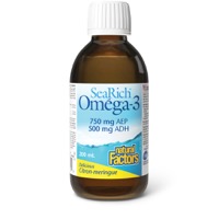 natural-factors-omega-3-750-mg-epa-500-mg-dha