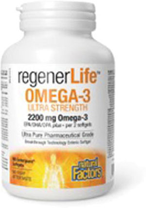 natural-factors-omega-3-ultra-strength-2200mg