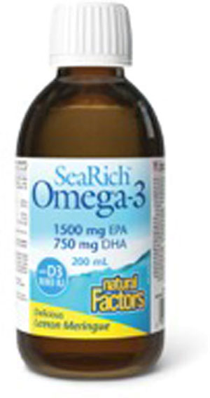 natural-factors-omega-3-with-d3-1500-mg-epa-750-mg-dha