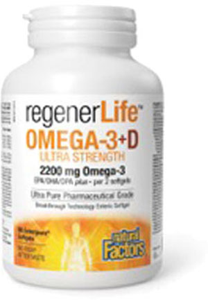 natural-factors-omega-3d-ultra-strength-2200-mg-1000-iu