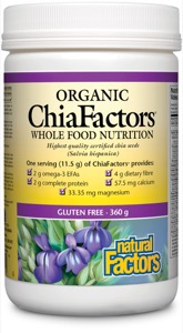 natural-factors-organic-chiafactors