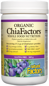 natural-factors-organic-chiafactorswhole-food-nutrition