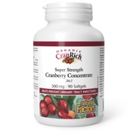 natural-factors-organic-cranrich-500-mg