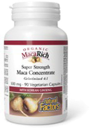 natural-factors-organic-macarich-500-mg