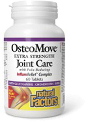 natural-factors-osteomove-joint-care