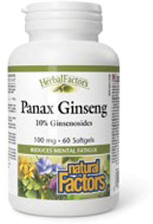 natural-factors-panax-ginseng-100-mg